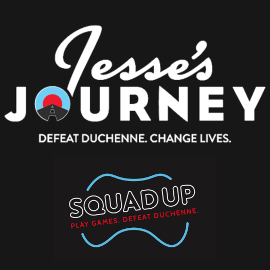 Untitled design (7).png